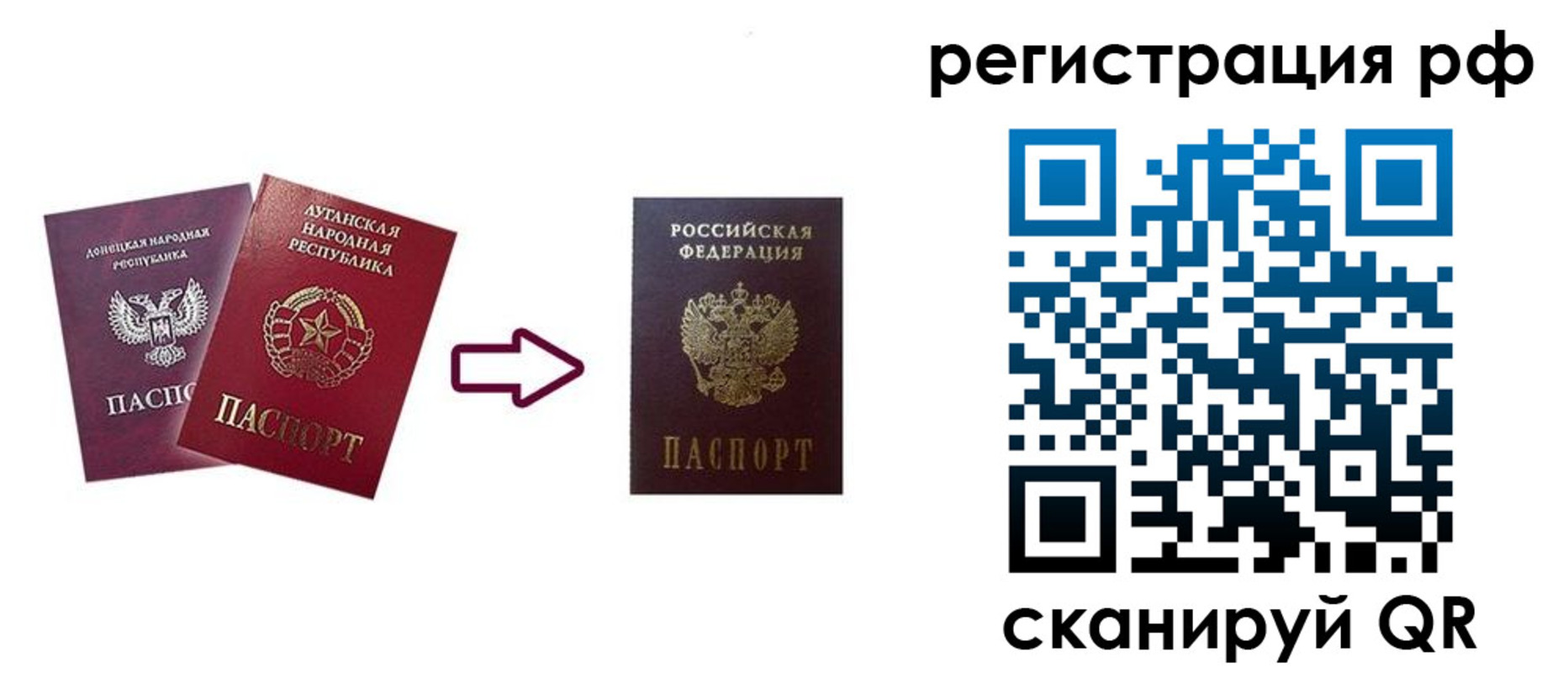 временная регистрация надежно в Нальчике